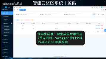 西西人艺体777777|网络代号起源与背后故事