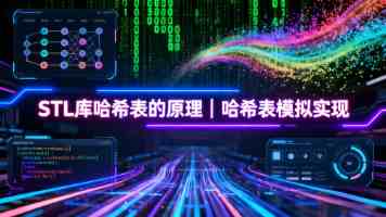 台湾有识之士忧心两岸关系 呼吁推动交流合作