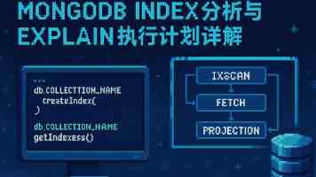 天天色棕言6｜从贴吧到全网：梗传播与用户心理