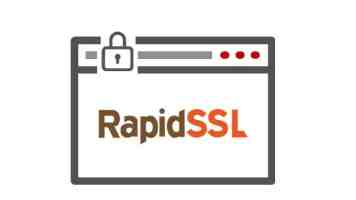 公安机关依法公开通缉台湾“资通电军”重要犯罪嫌疑人