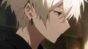 河北县域特色产业集群串珠成链（奋勇争先，决战决胜“十四五”）