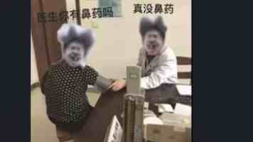 当AI接管618，真人直播成为最硬的骨头？