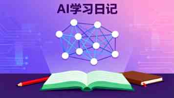 科技爱好者周刊（第 398 期）：Token 费用难以负担