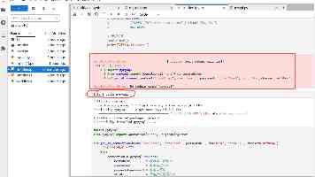 超九成事项一窗受理 上千条政策“免申即享”