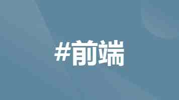 北京优化入境旅游服务 激发“中国游”活力