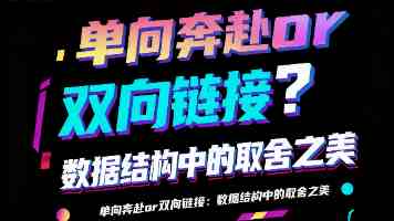 瓷瓷乐玩 ：当传统文化遇上新消费浪潮 | 36氪WAVES2026新浪潮