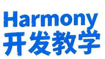 男同性恋｜自我认同与家庭沟通的5个心理步骤