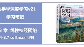 2027年一季度，铜价可能迎来一只“厄尔尼诺黑天鹅”