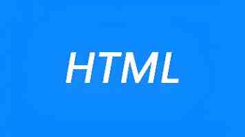 加强涉未成年人安全保护和犯罪预防（法治头条）