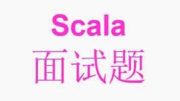 印度幼儿6-9岁小女孩的日常衣食与成长轨迹