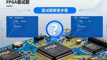 中国儿童健康水平持续提高