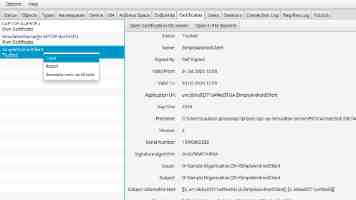 “填一表、跑一次” 辽宁沈阳推出“公民信息连锁变更一件事”