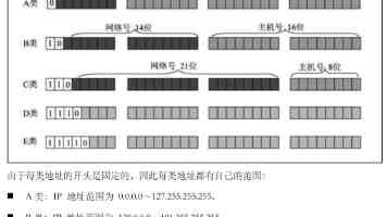 黑料分享社｜那些饭圈不会告诉你的塌房前兆