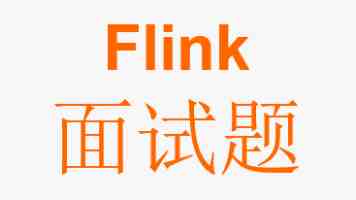 继帕杰罗复活后，三菱表态“战神”EVO 有朝一日将会重启