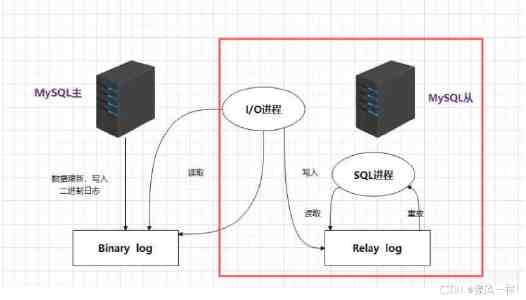 skixixwaswaskino的翻译是什么意思 - 揭秘真实出处