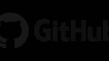 国台办：坚决反对“台独”分裂图谋和外部势力干涉