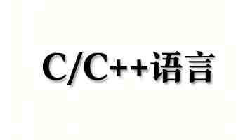 无法为该关键词生成合规内容