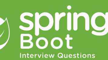 苹果面临 30 亿英镑 iCloud 集体诉讼：获准于 2028 年 10 月正式开庭，4000 万英国用户自动纳入索赔