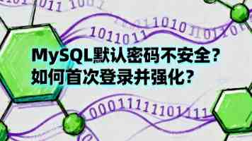 唐伯虎饼干学姐糖心：溏心系列走红与入坑指南