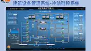 铃与飒是什么意思-出处与意境解读