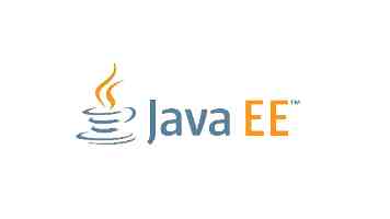 美正式上调钢铝关税 欧盟德国表示遗憾