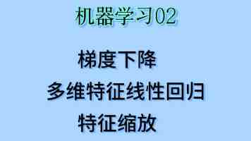 久久在线：我花了300块，亲测游戏陪玩真实体验与避坑