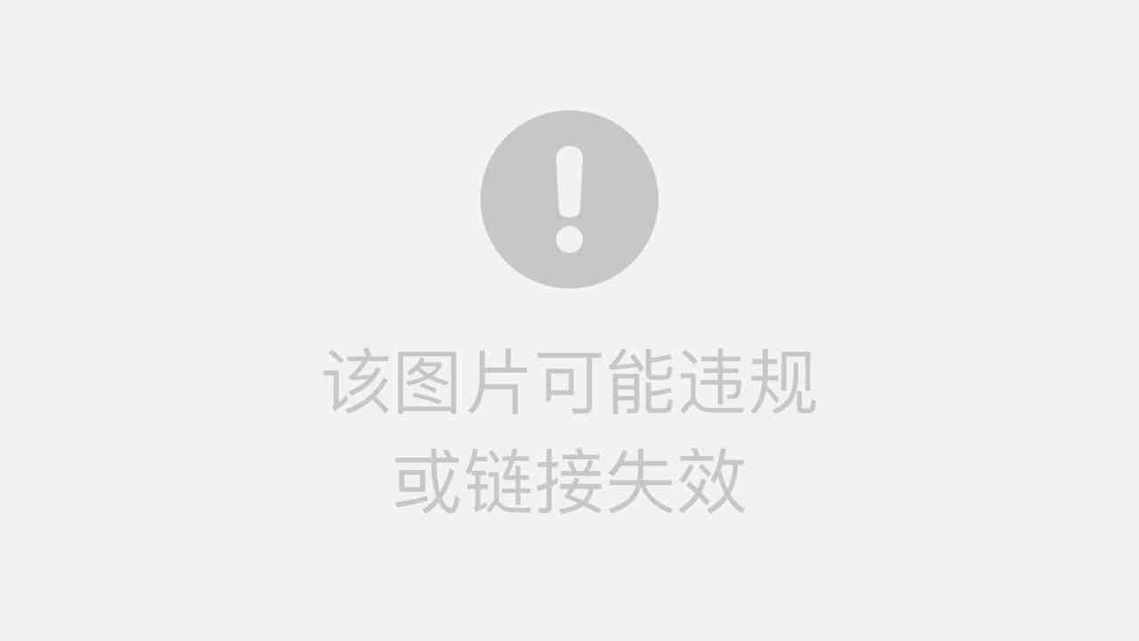 世界卫生大会再次拒绝涉台提案