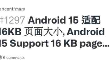 91亚洲精品乱码久久久久久蜜桃｜陷阱与防护