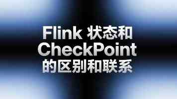 曝某厂子系中端走量机暂定 7 月：主打 9K 级电池、骁龙 6 系芯片，预计为小米 REDMI Note 17 系列