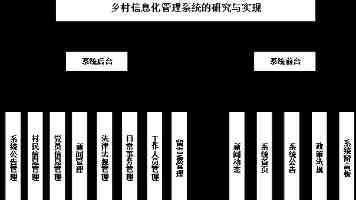 XXXXL是多大码｜体重胸围对照与选购指南