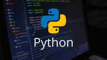 河南卢氏：“小议事”撬动“大治理”