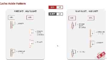 娜娜老师新剧《老师2》完整版 - 资源渠道与剧情深析