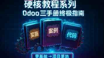 迷你世界花小楼被狂塞是什么梗-玩家整活名场面