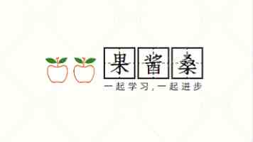 神秘电影5个条vip路线 - 实测心得与防骗指南