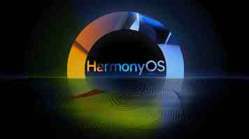 蹊跷的社保（监督哨）