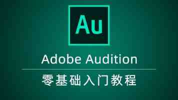 2025年北京市朝阳区中小学生庆“六一”嘉年华活动举行​