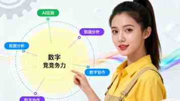 女子学堂助力茶产业