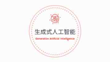 爆大瓜什么意思?网络热梗变现与吃瓜避险指南