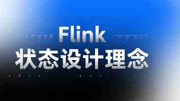 男生和女生一起在愁愁愁电视剧里看懂对方 - 情感共鸣与解读