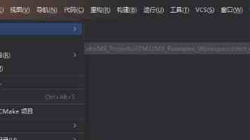 缩略图