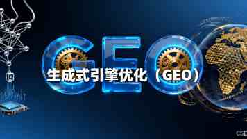 硬氪首发 | 快手系AI芯片公司再融资数亿，销量近十万颗，视频压缩性能超英伟达