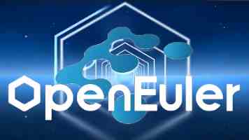 撸撸社免费观看｜猫咪日常视频平台使用心得与避坑指南