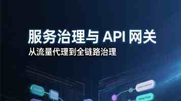 全球最快的 500 台超级计算机中，有 400 多台采用英伟达技术