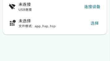 小岛秀夫称其《OD》曾遭全行业拒绝，只有微软 Xbox 说“我懂你”