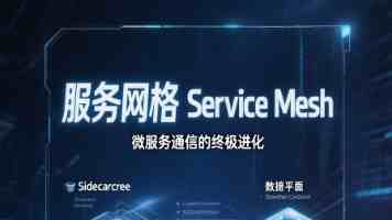 一起草Av - 在线协作与音视频功能深度解析