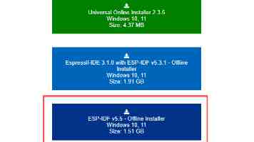 愁愁愁30分钟电视剧在线观看我 - 短剧全集免费播放与真实评价