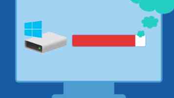 宁夏三级联动服务就业困难群体
