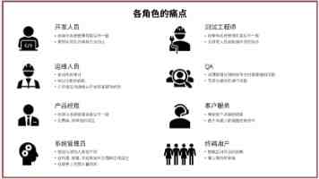 肖雅婷1v3绝境反杀三连破局｜线下激战成就电竞神话