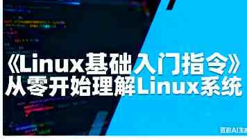 苹果面临 30 亿英镑 iCloud 集体诉讼：获准于 2028 年 10 月正式开庭，4000 万英国用户自动纳入索赔