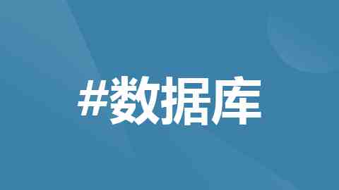 吃瓜不打烊｜网络狂欢背后的心理账单与避坑指南